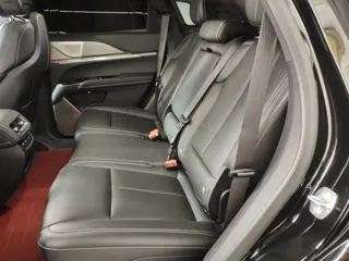 Фото 16