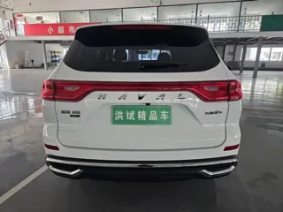 Фото 9