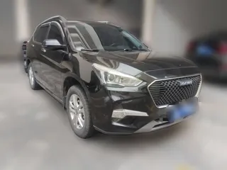 Фото 23