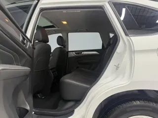 Фото 15