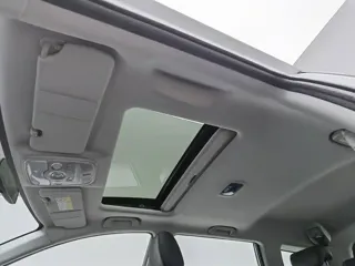 Фото 14