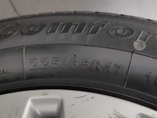 Фото 24