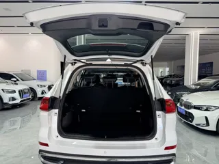 Фото 10