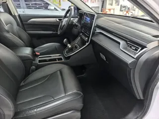 Фото 8