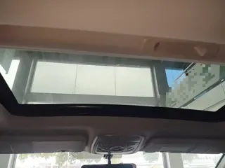 Фото 17