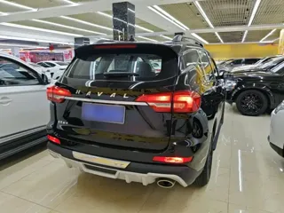 Фото 6