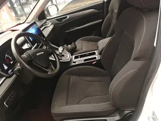 Фото 14