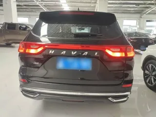 Фото 5