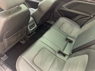 Фото 12