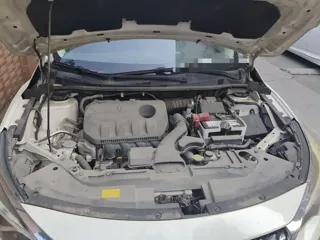 Фото 10