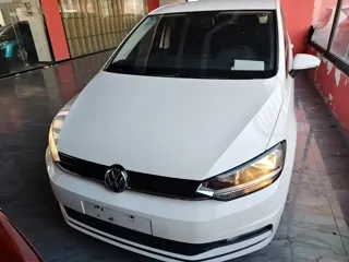 Фото 2