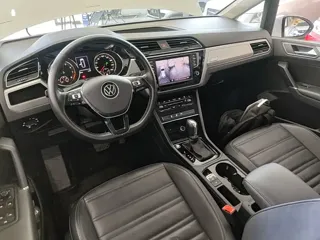 Фото 9