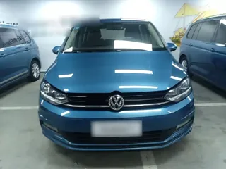 Фото 2