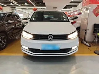 Фото 2