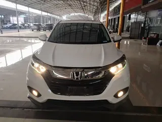 Фото 2