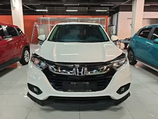 Фото 2