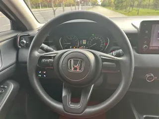 Фото 16