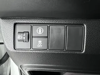 Фото 9