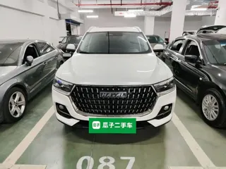 Фото 2
