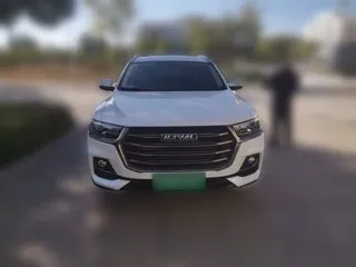 Фото 2