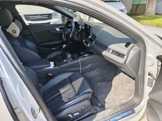 Фото 7