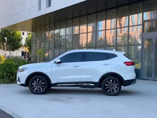 Фото 8