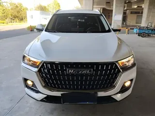 Фото 2