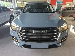 Фото 2