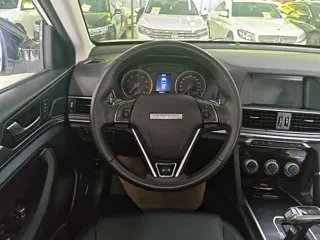 Фото 10