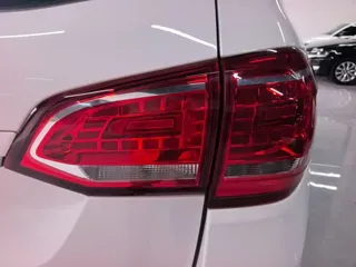Фото 7