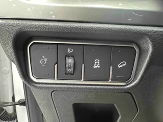 Фото 9