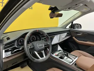 Фото 40