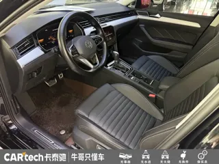 Фото 14