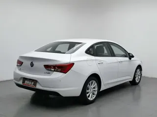 Buick Verano 2018 купить из Китая, цена 1 103 000 ₽ — Suifenhe Auto