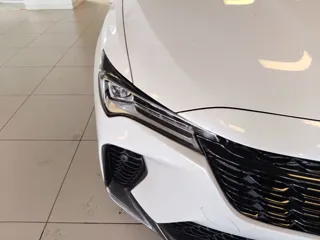 Buick Verano 2024 купить из Китая, цена 2 789 000 ₽ — Suifenhe Auto