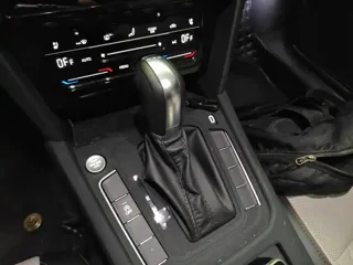 Фото 13