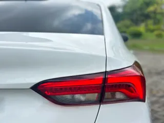 Buick Verano 2024 купить из Китая, цена 2 433 000 ₽ — Suifenhe Auto