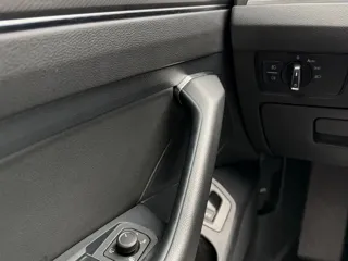 Фото 14