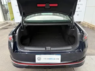 Фото 10