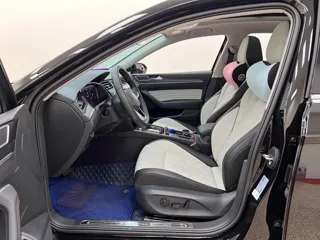 Фото 12