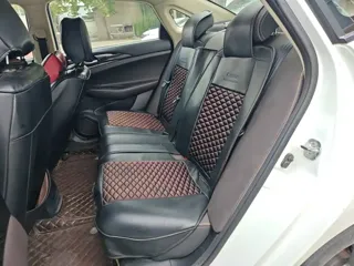 Фото 16