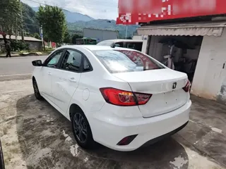 Фото 4