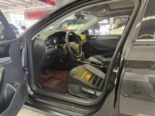 Фото 10