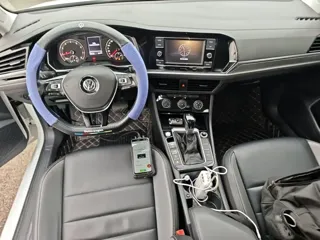 Фото 9