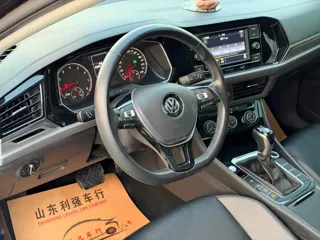 Фото 6