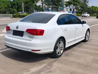Фото 8
