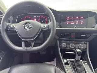 Фото 9