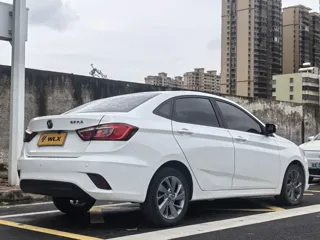 Фото 9
