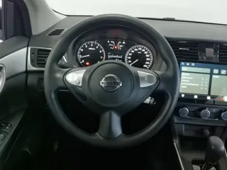 Фото 11