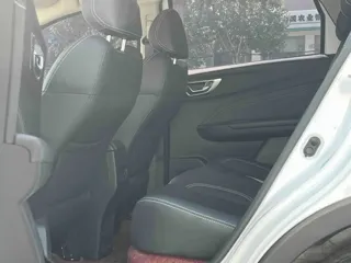 Geely Vision 2021 купить из Китая, цена 1 068 000 ₽ — Suifenhe Auto
